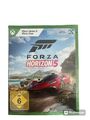 Forza Horizon 5 (Microsoft Xbox Series X|S, 2021)