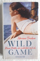 Wild Game von Adrienne Brodeur (2020, Gebundene Ausgabe)