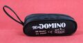 Mini Domino 28 Steine in einer Tasche von Weico, Art. 99050