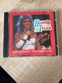 Here am I von Bonnie Tyler CD