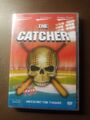The Catcher - 3 Strikes bis zum Tod - DVD Uncut Kultfilm OOP Top!!!