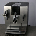 ~~ Jura Impressa J9.4 J9 Kaffeevollautomat Aroma+ One Touch  mit TFT Display! ~~