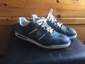 Memphis One , Herren Sneaker,Turnschuhe , Schuhe Gr 42