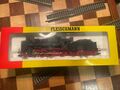 Fleischmann H0 4160 Lokomotive Modellbau Eisenbahn