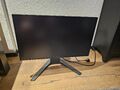 Dell Alienware AW2521HF 24,5 Zoll Full HD LED Gaming Monitor - Schwarz