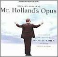 Mr. Holland's Opus