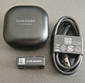 Samsung Galaxy Buds Pro In-Ear-Kopfhörer - Schwarz (SM-R190)
