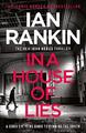 In a House of Lies: The Brand New Rebus Thriller – the No.1 Bestseller (Inspec,