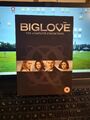 "Big Love - The Complete Collection" 5 Staffeln, USA, 2012, ohne dt. Tonspur/UT