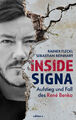 Rainer Fleckl; Sebastian Reinhart / Inside Signa
