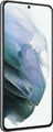 SM-G991B/DS 128GB Samsung Galaxy S21 5G Ohne Simlock Dual Sim OVP Phantom Pink