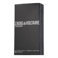 Zadig & Voltaire - This is Him! EDT Eau de Toilette 100ml