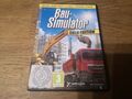 Bau-Simulator 2015 - Gold Edition (PC, 2015)
