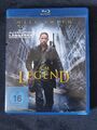 i am legend blu ray