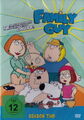 Family Guy - Staffel/Season 2 | 2-DVD-Set deutsch NEU