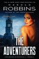 The Adventurers | Harold Robbins | Taschenbuch | Paperback | Englisch | 2018