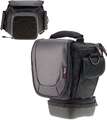 Navitech Telescopic Camera Case For Sony DSC-W810 Camera