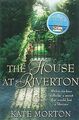 The House at Riverton. (Pan) von Kate Morton | Buch | Zustand gut