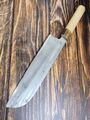 Usuba Nakiri Gemüsemesser Kochmesser japanisches Messer Made in Japan C555
