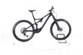 Orbea Rise H15 E-Bike Mountainbike MTB Fahrrad Shimano 540Wh 29" Pro Refurbished