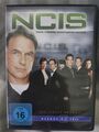 NCIS - Season 4, 2.Teil [3 DVDs] | DVD | Zustand sehr gut