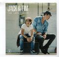 (KQ740) Jack & Tim, The Lucky Ones - 2019 DJ CD