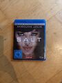 Salt (Deluxe Extended Edition) von Phillip Noyce [Blu-ray]  Angelina Jolie