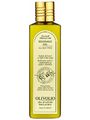Olivolio Bio Massageöl 99% naturrein Hautpflege Massage Öl Körperpflegeöl 