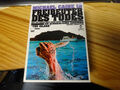 DVD Freibeuter des Todes / Michael Caine / Pappschuber / 1135