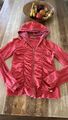 Fornarina Jacke Gr M 