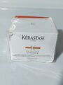 Kérastase Nutritive Masquintense Haarmaske 200 ml