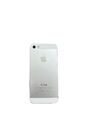 Apple ME433B/A iPhone 5s 16GB 8 MP 1,3 GHz Smartphone (entsperrt) – silber