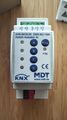 MDT AKK-0416.03 KNX Schaltaktor Kompakt