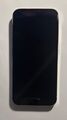 Apple iPhone 12 Pro Max - 128GB - Silber (Ohne Simlock) A2411 (GSM+CDMA)