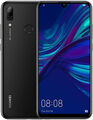 Huawei P Smart 2019 LTE Android Smartphone 64GB 13MP - DE Händler