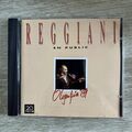 Serge Reggiani | En Public - Olympia 89 | Cd | Bon Etat