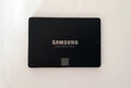 Samsung 860 EVO  500GB  V-NAND