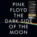 Pink Floyd - The Dark Side Of The Moon (Collectors Edition) Vinyl NEU 09554834
