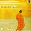 Buddhist Chants & Peace Music von Various, Buddhist Chants... | CD | Zustand gut