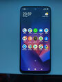 Xiaomi Poco M4 Pro (Coolblue)