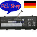 L18M4PF4 Laptop Battery Akku für Lenovo ideapad C340-14API C340-14IML C340-14IWL