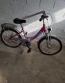 fahrrad 20 zoll mädchen gebraucht