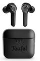 Teufel AIRY TWS Bluetooth In-Ear Kopfhörer - Night Black - Gebraucht !