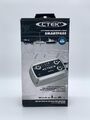 CTEK Dual battery charger SmartPass 100 KFZ Boot Wohnmobile Wohnwagen Allrad