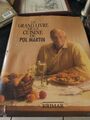 Le grand livre de la cuisine de Pol Martin - 600 recettes délicieuses - Brimar