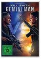 Gemini Man von Ang Lee | DVD | Zustand sehr gut