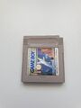 Nemesis | GameBoy Spiel Modul | Nintendo Game Boy Classic | GUT