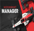 Motorsport Manager | Steam | Digital | Game | Lizenzcode Download | Spiel Key PC