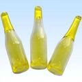 3 -72 Stinkbomben Glasampullen wie früher freie Auswahl ekel eklig Scherzartikel