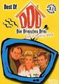 Die dreisten Drei - Die Comedy-WG: Best of Vol. 1 | DVD | Zustand gut